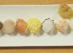 temari-sushi-set